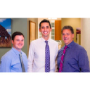 Gordon Orthodontics