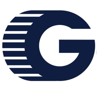 Gordon Brush Mfg