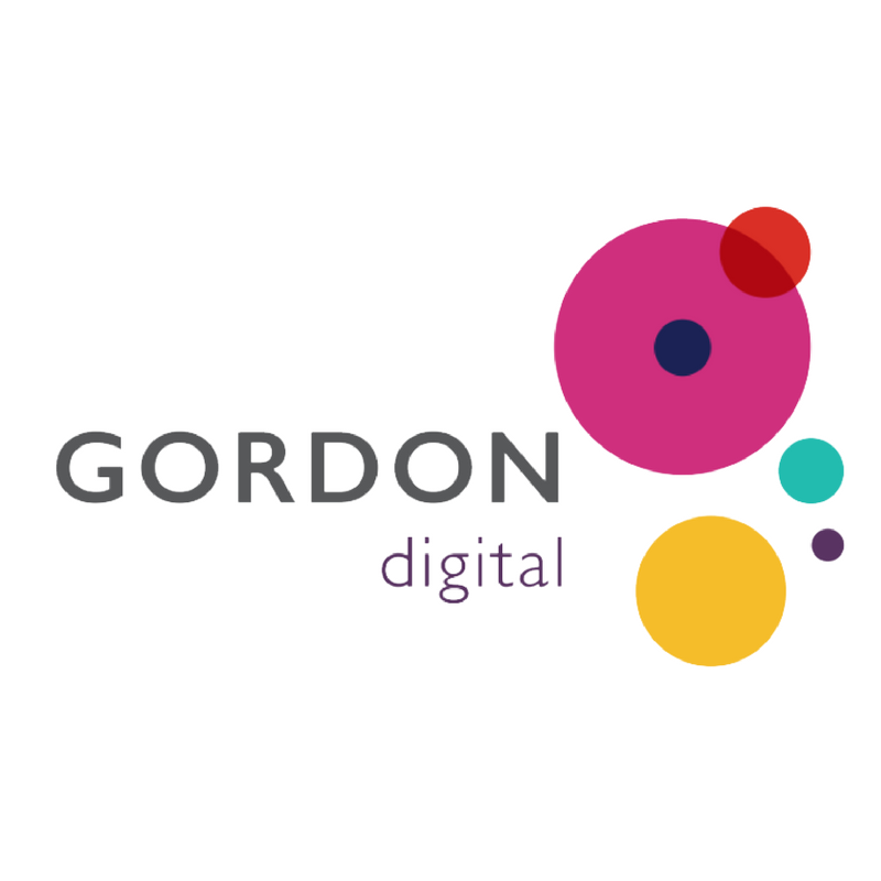 Gordon Digital