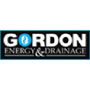 Gordon Energy & Drainage