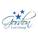 Gordon Law Group