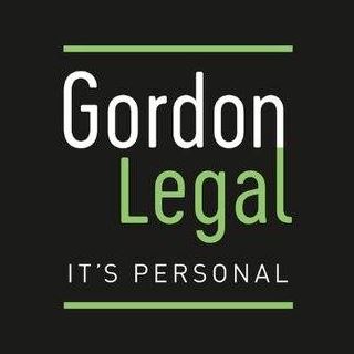 Gordon Legal