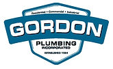 Gordon Plumbing