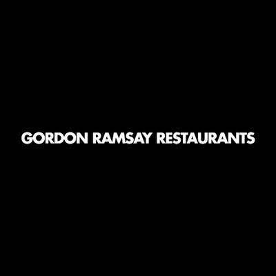 Gordon Ramsay Restaurants