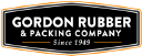 Gordon Rubber and Packing