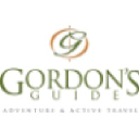 Gordon's Guide