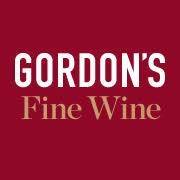 Gordon's Fine Wines