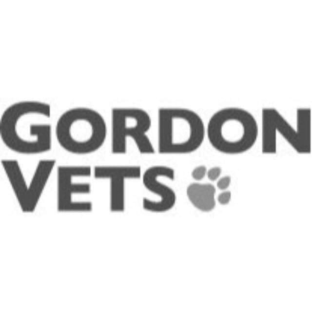 Gordon Vets