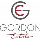 Gordon Wines Estate