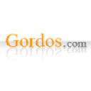 Gordos.com