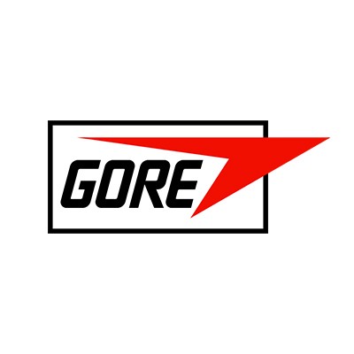 GORE