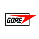 W. L. Gore & Associates GmbH W. L. Gore & Associates GmbH