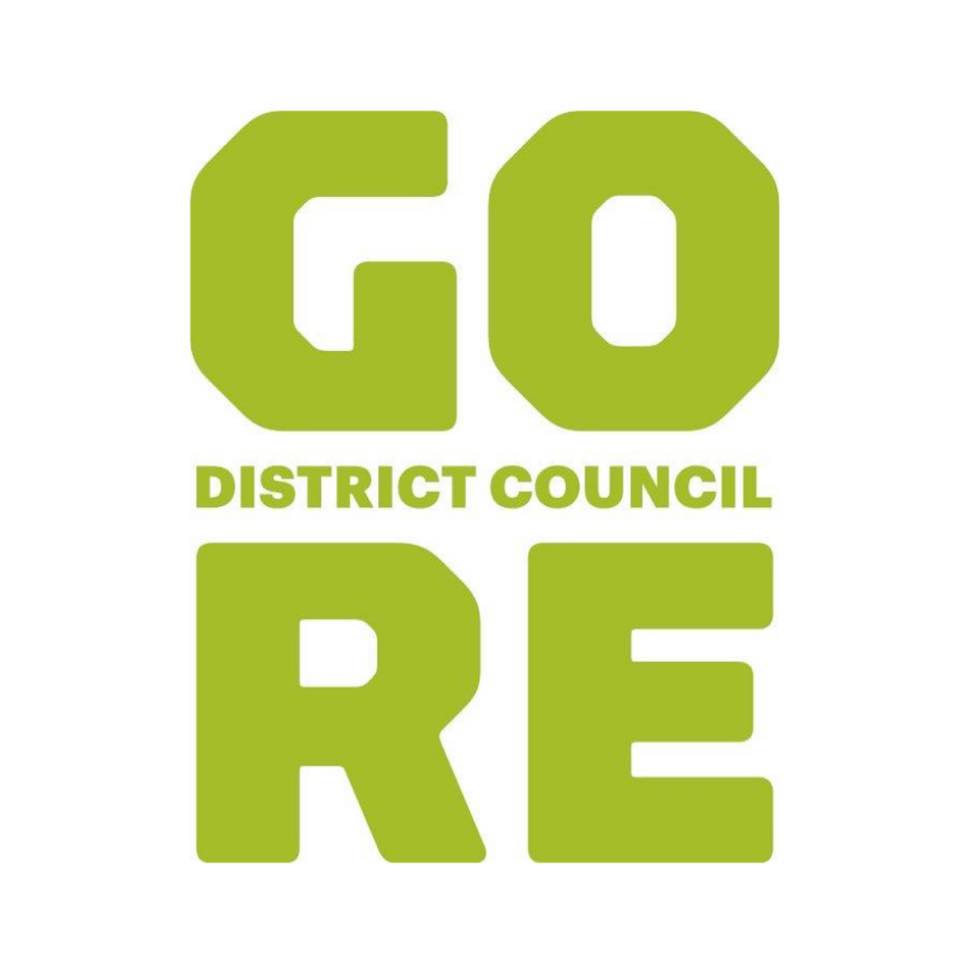 Gore District Council