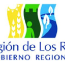 Gobierno Regional De Los Rios