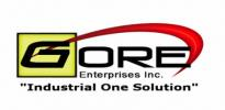 Gore Enterprises