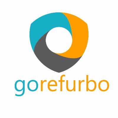 Gorefurbo