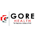 Gore Health