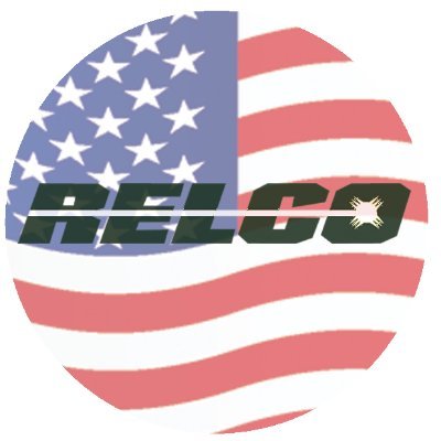 Reilly Electrical Contractors