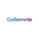 Go Remote