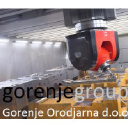 Gorenje Orodjarna D.O.O.