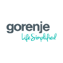 Gorenje Asia