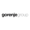 Gorenje