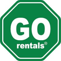 GO Rentals