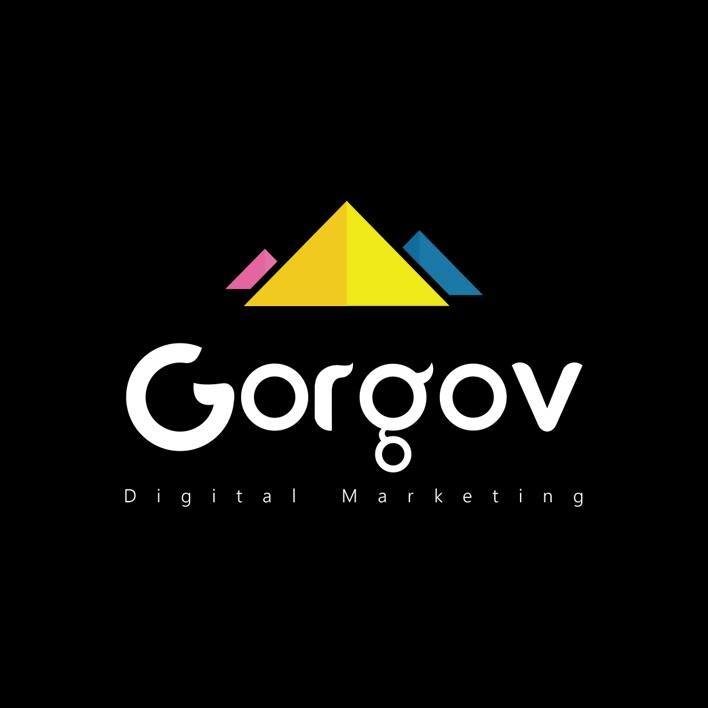 Gorgov Advertising Agency