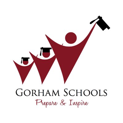 Gorham School District