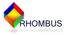 Rhombus Training