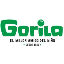 Gorila