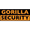 Gorilla Security