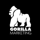 Gorilla Marketing