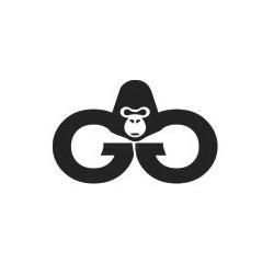 Gorilla Bow