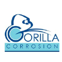 Gorilla Corrosion