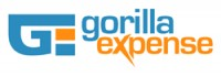 Gorilla Expense companies