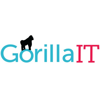 GorillaIT