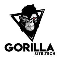 Gorillasite   Backend Saas & Headless Cms