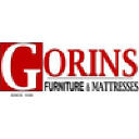 Gorins Furniture & Mattresses