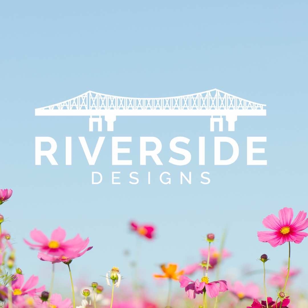 Riverside Designs