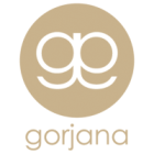 gorjana Logo