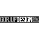 GorjupDesign