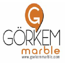 Gorkem Marble