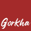 Gorkha Construction Company