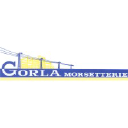 Gorla Morsetterie S.R.L.