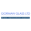 Gorman Glass