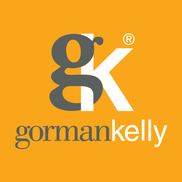 Gorman Kelly