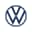 Gorman McCracken Volkswagen