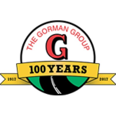 The Gorman Group