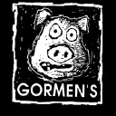 Gormen's